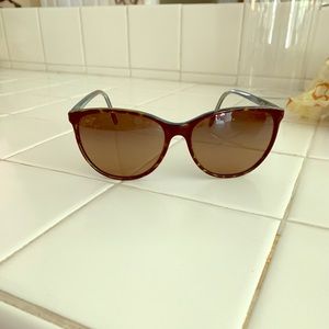 Maui Jim sunglasses